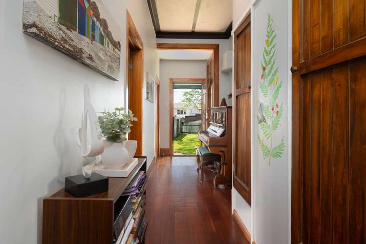 45 Murphy Road Taradale_6