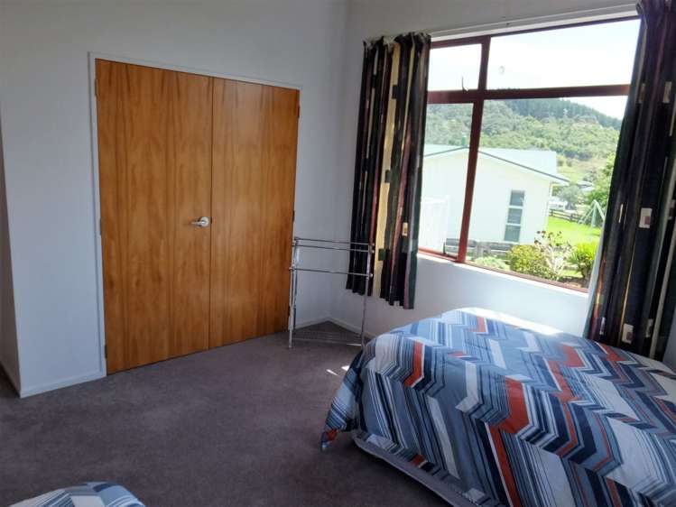 311f Waiwera Street Kawhia_20