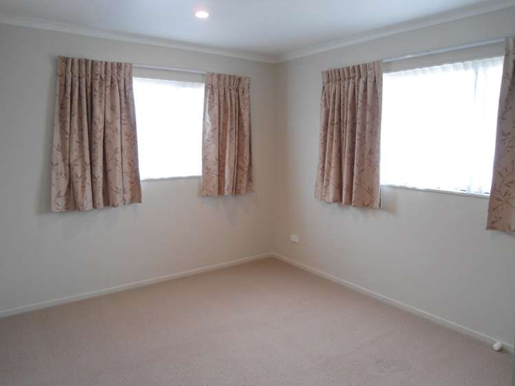 17c Methuen Road Avondale_8