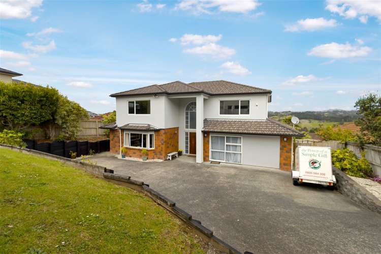 23 Waltham Street Henderson_21