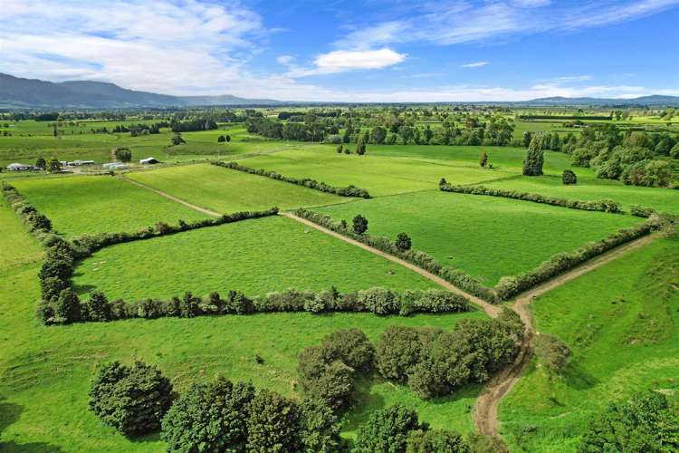 208 Te Aroha-Gordon Road Hauraki Surrounds_21