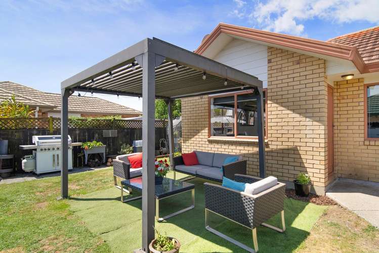 50f Takanini School Road Takanini_13