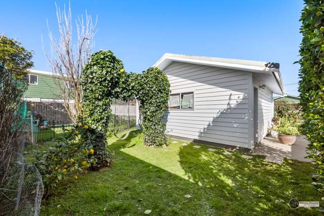 1 Pilmuir Street Lower Hutt_1