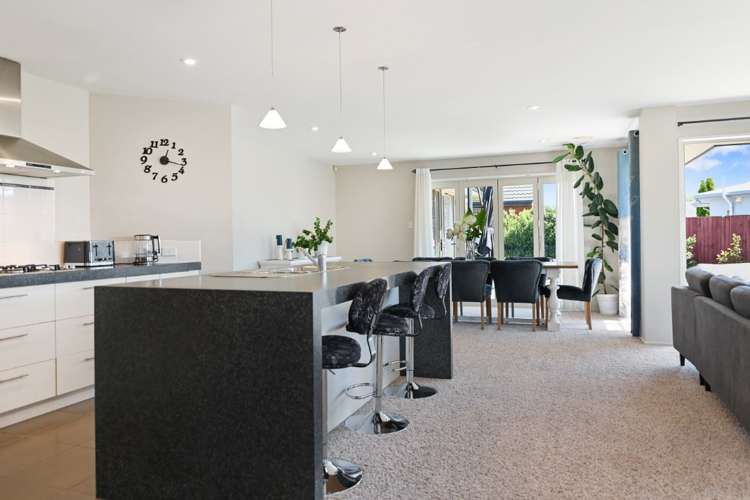 12 Clematis Place Wigram_6