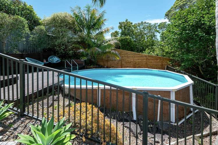 41 Evelyn Road Cockle Bay_30