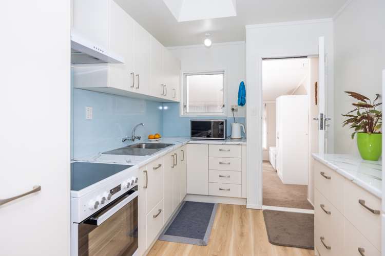 106a Dinsdale Road Dinsdale_4