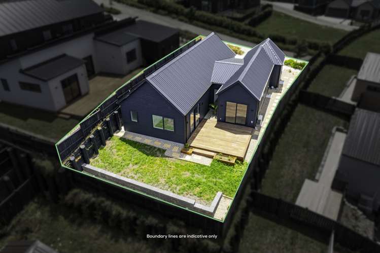 6 Ngarara Court Warkworth_9