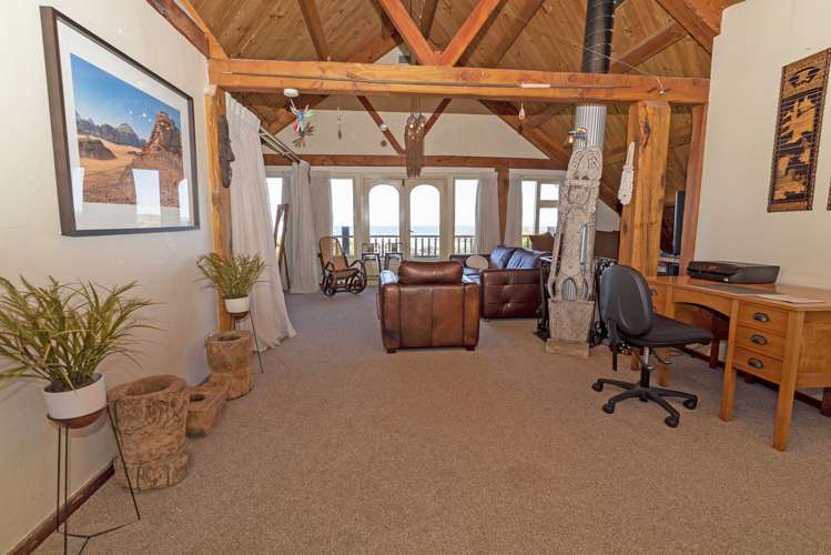 109 Beach Road Charleston_4