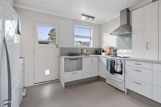 2B Karaka Street Hokowhitu_2