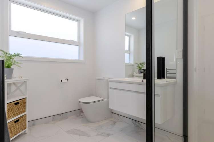 40 Maru Terrace Wharewaka_13