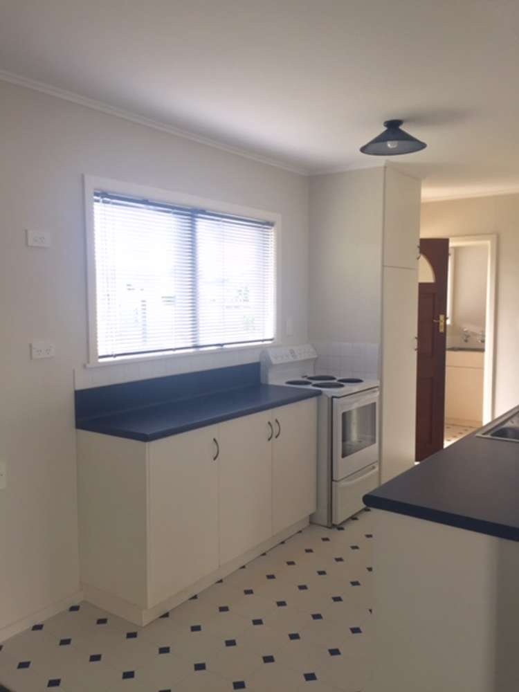 2a Kauri Street 10792_11