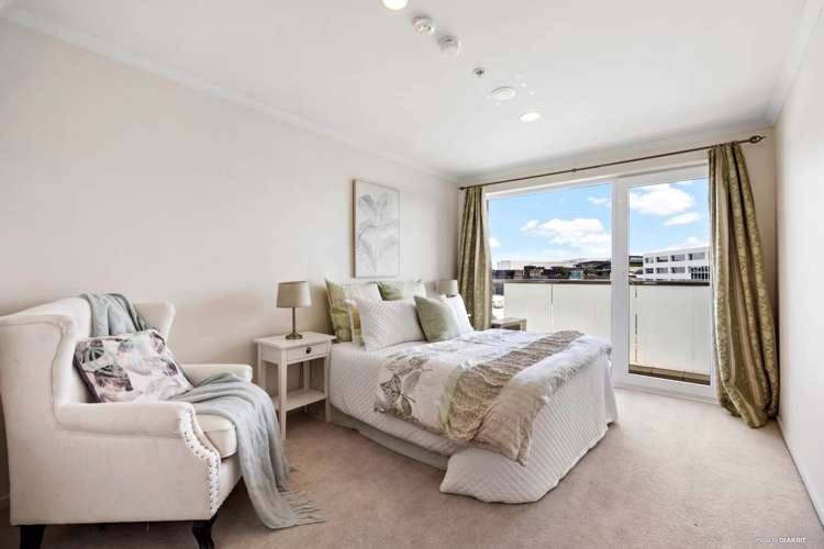 701/26 Remuera Road Newmarket_8