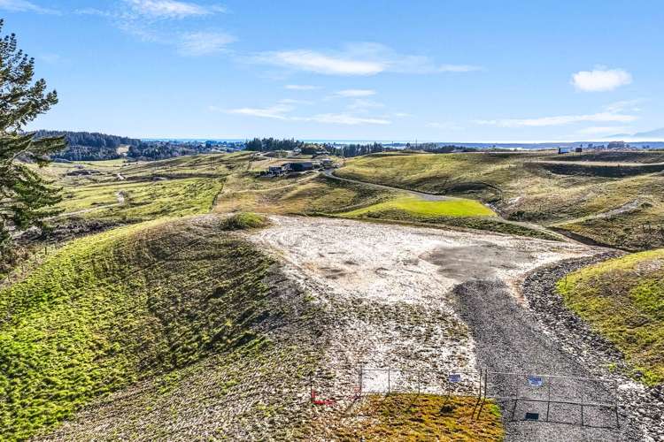 Redvale Estate Stage 2 and 3 Redwood Valley_25