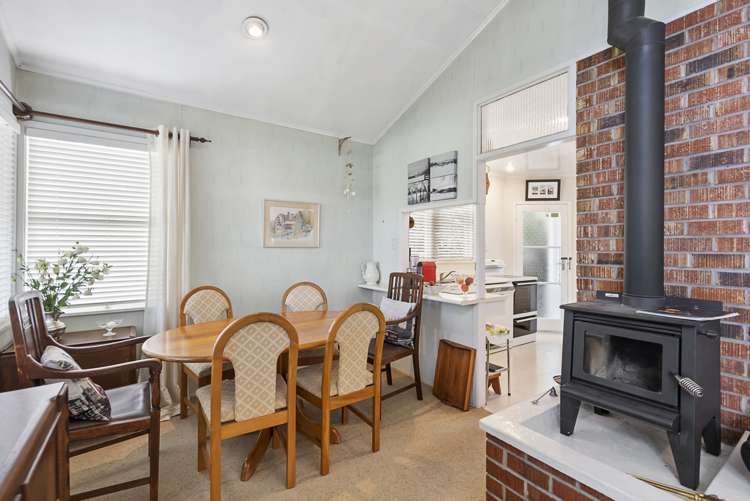 122 Tiraumea Drive Pakuranga_4