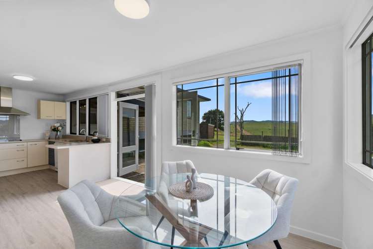 3001B State Highway 2 Waitakaruru_19