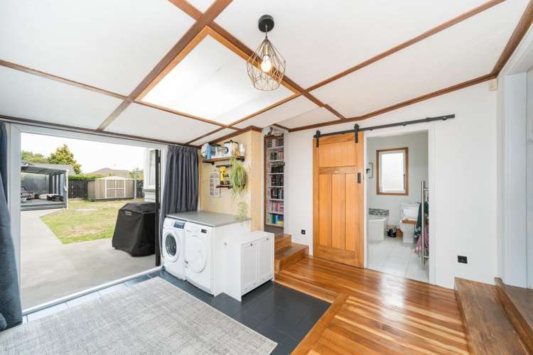 34 Roy Street Palmerston North_18