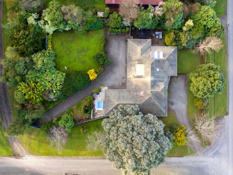 6 Titoki Grove Featherston_24