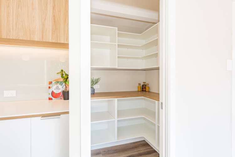 3 Wedgewood Avenue Cashmere_9