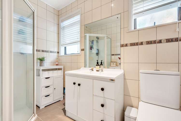 155 Rowandale Avenue Manurewa_12