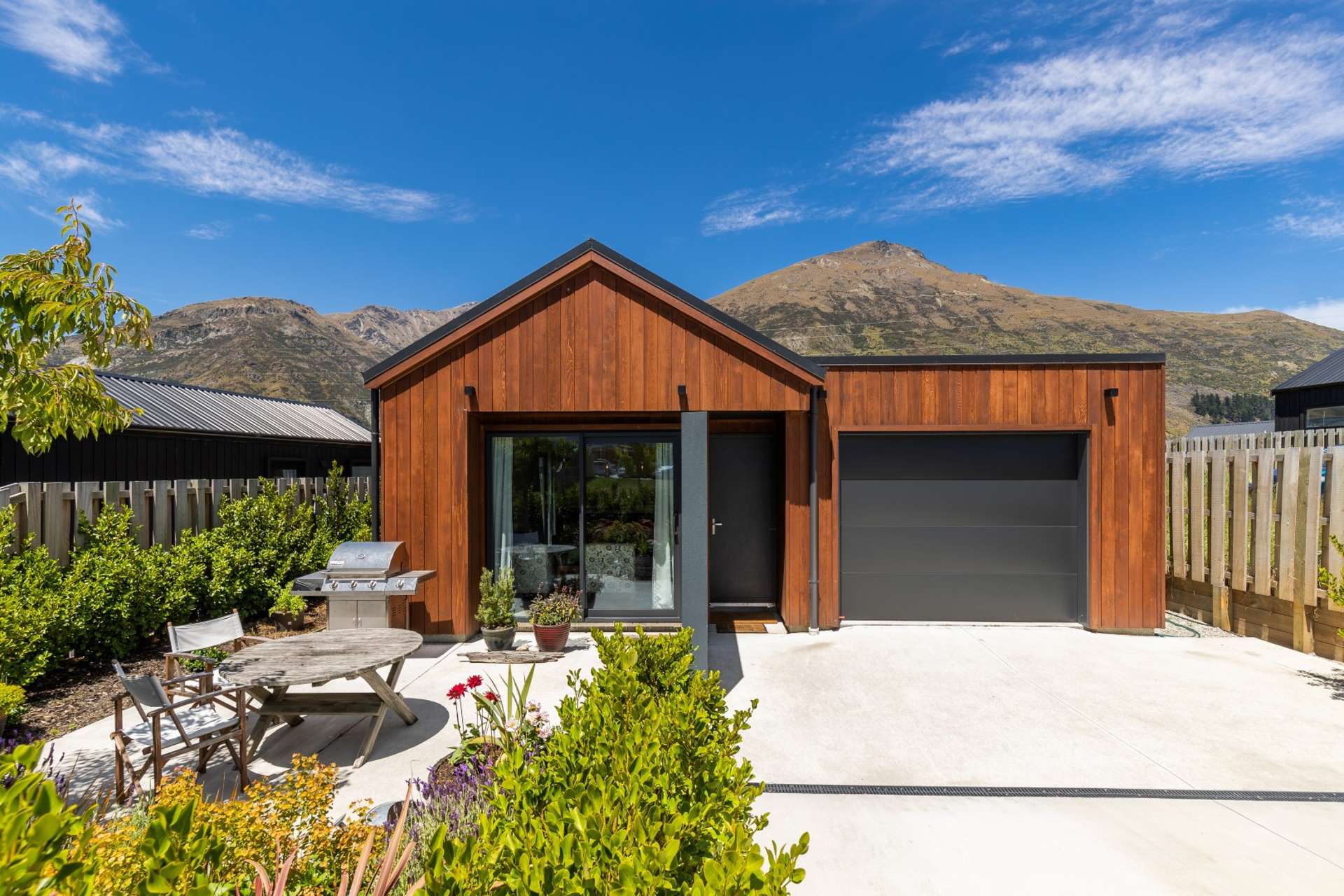 5 Lauder Street Dalefield/Wakatipu Basin_0