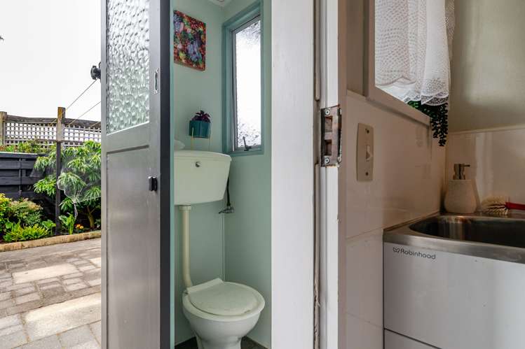 19 Te Punga Place Awapuni_18