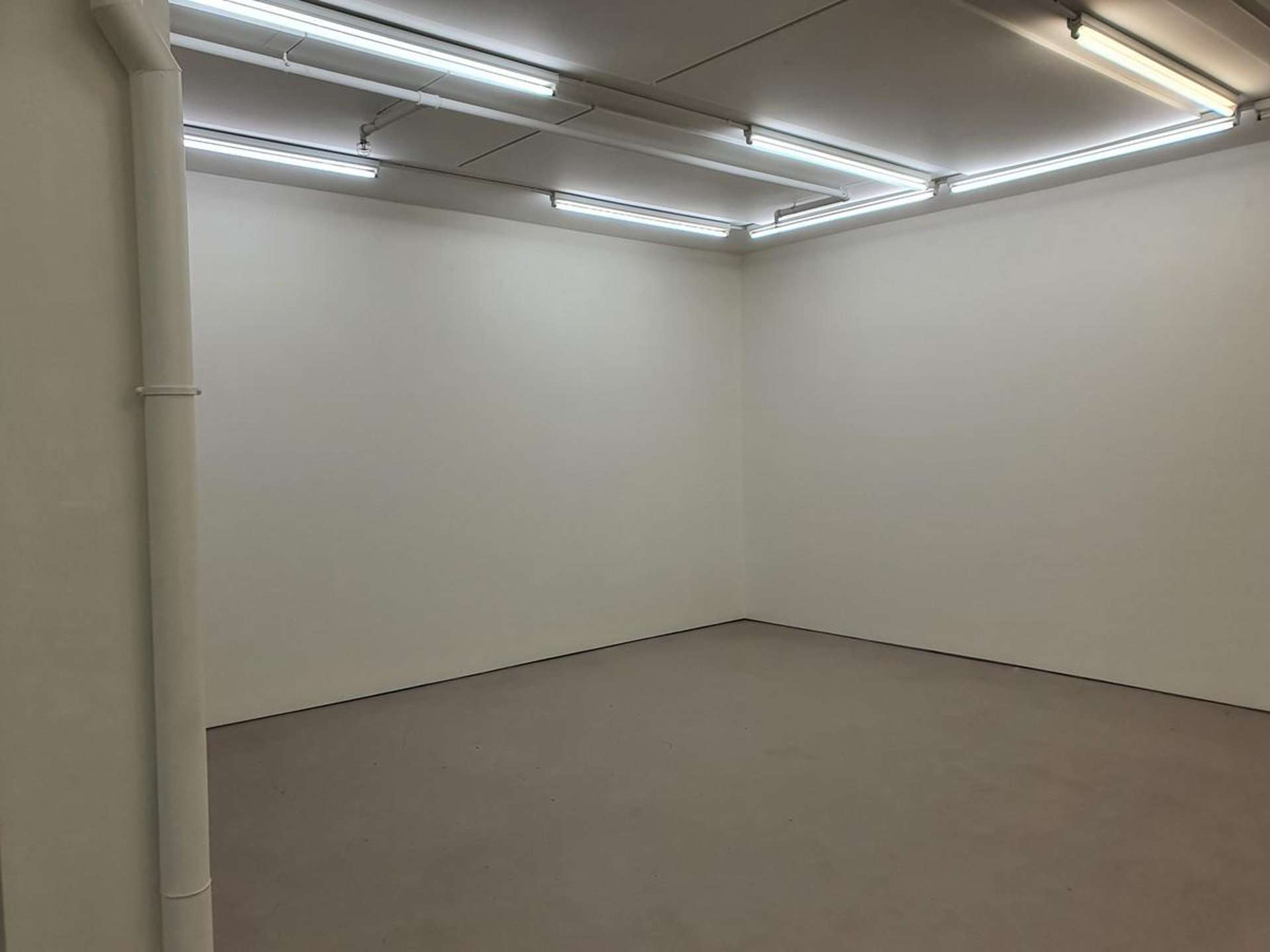 Level 2/22 Garrett Street Te Aro_0