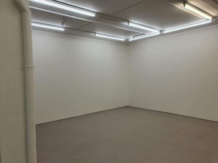 Level 2/22 Garrett Street_0