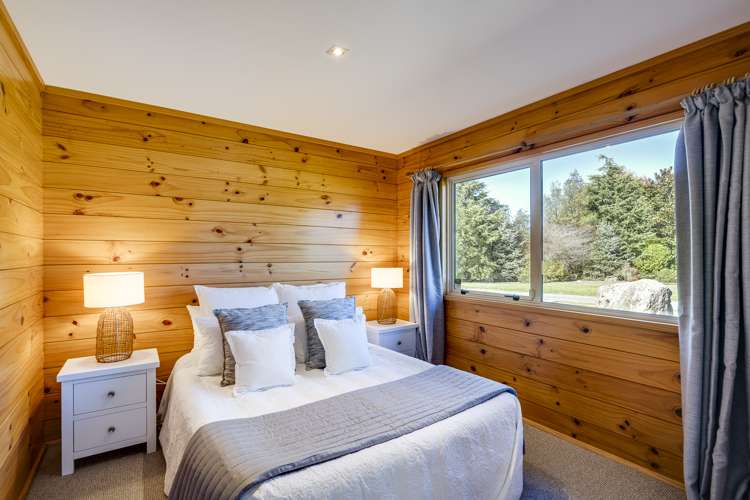 704 Taihape Road Central Hawkes Bay Coastal_10