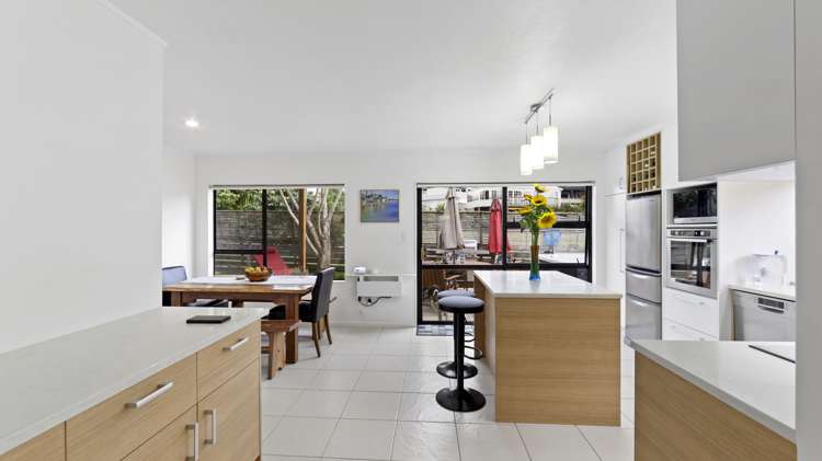 42a Matakatia Parade Matakatia_9