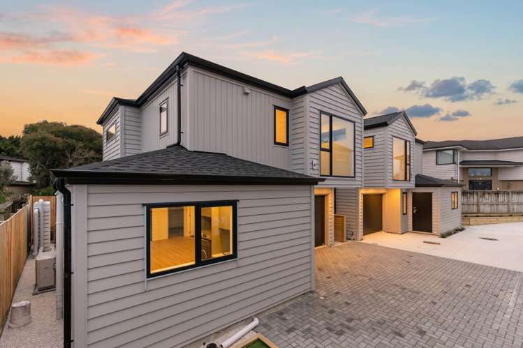 311D Blockhouse Bay Road Avondale_15
