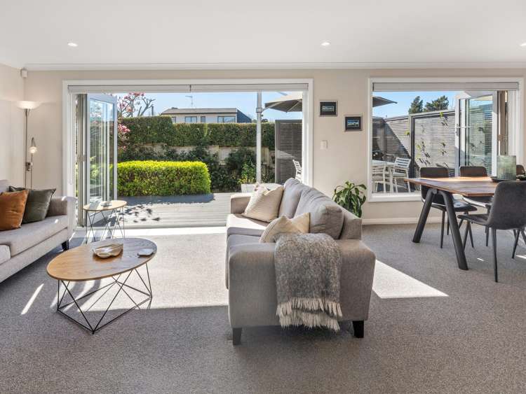 1/67 Nelson Street Howick_10