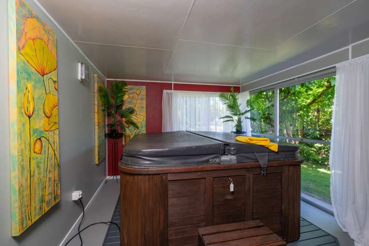 34 Taharepa Road Hilltop_21