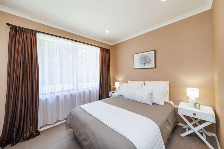 7 Sherwill Street East Feilding_12