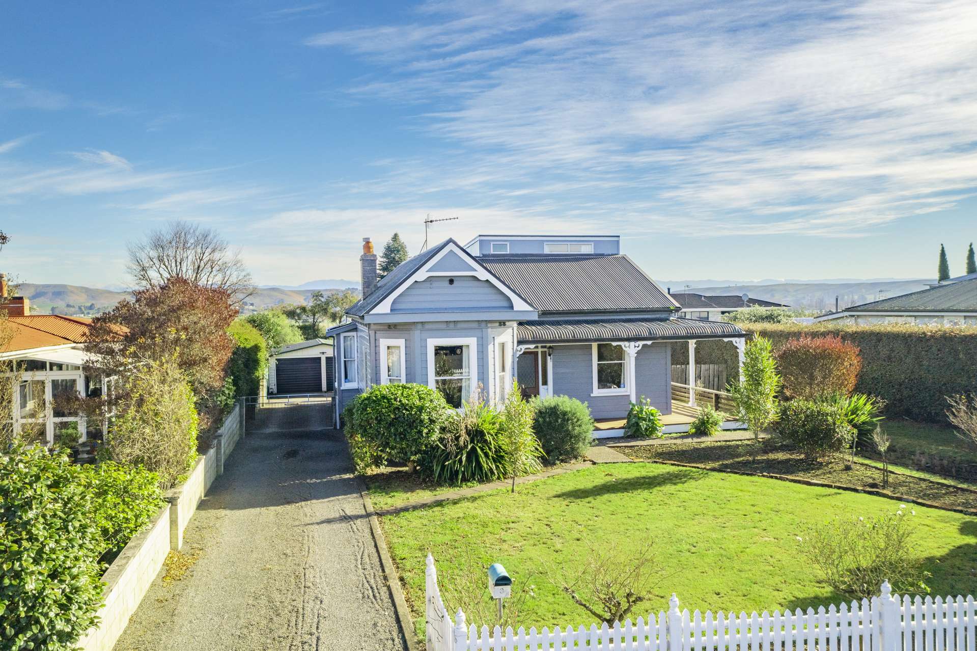 3 Nelson Street Waipukurau_0