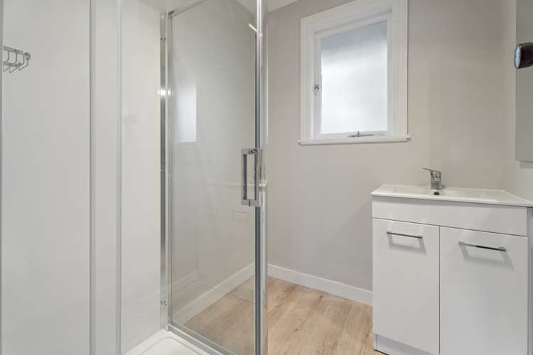 215b Killarney Road Frankton_7