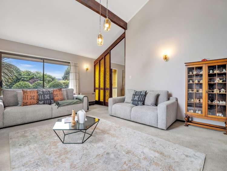 9 Wilfred Street St Andrews Hamilton Saint Andrews_13