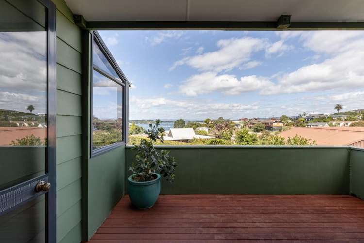 116B Harbour View Road Omokoroa_12