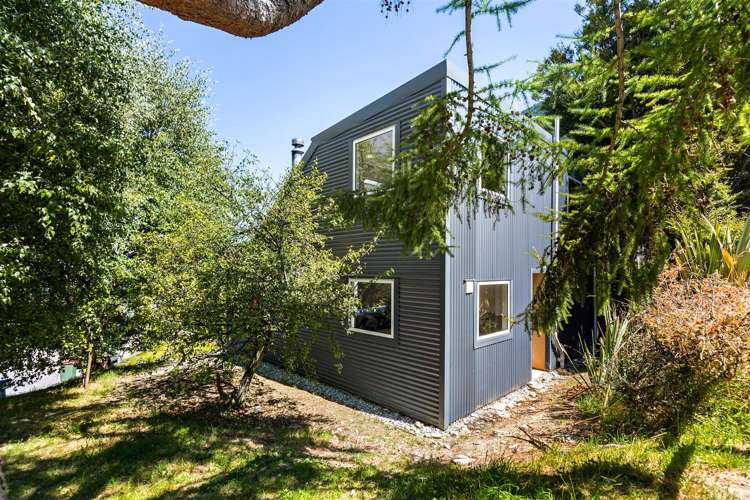 23a Watts Road Fernhill/Sunshine Bay_16