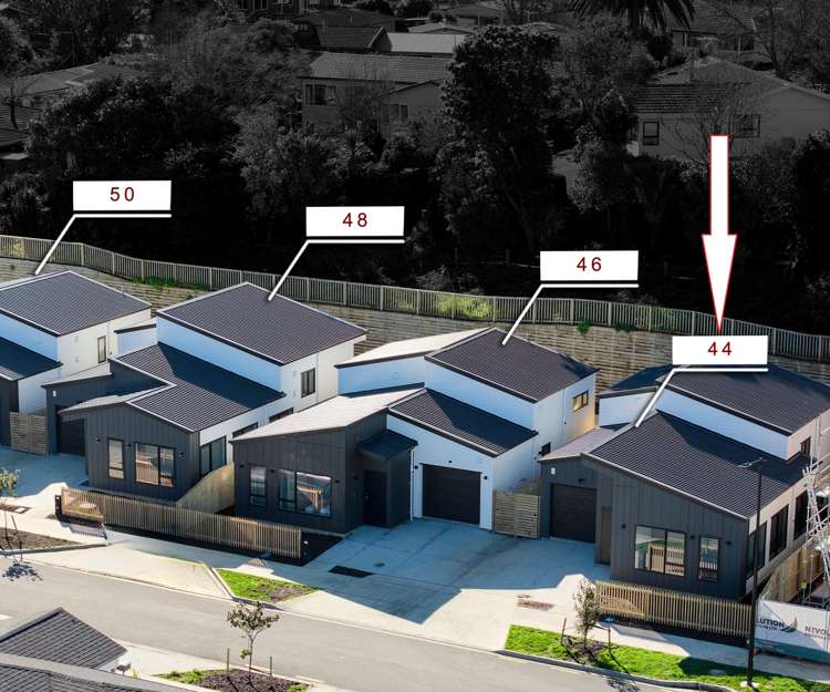 44 Bannockburn Road Opaheke_23