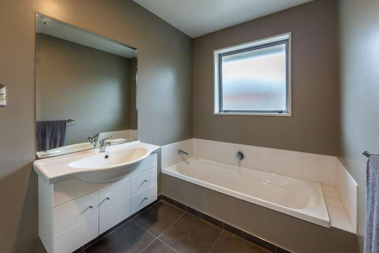 1 Blossom Lady Lane Templeton_11