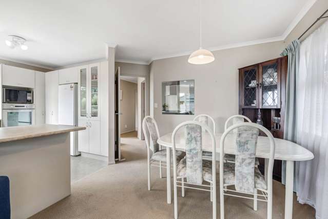 36 Elan Place Stanmore Bay_2