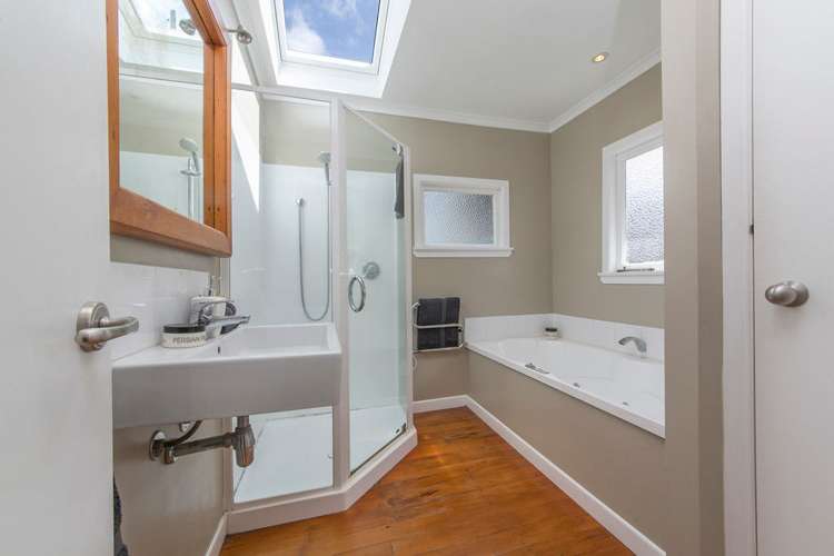 39 Ngatiawa Street One Tree Hill_10