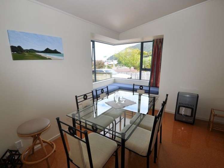 30 Sheppard Avenue Pauanui_29