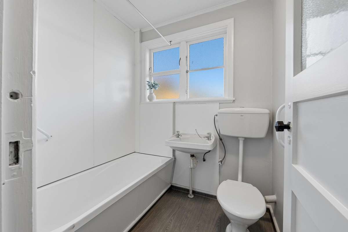 9 Kershaw Place_4