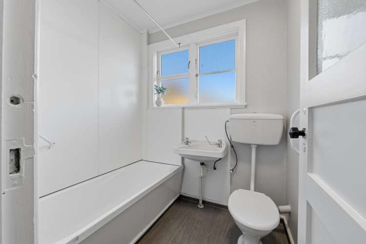 9 Kershaw Place Richmond_8