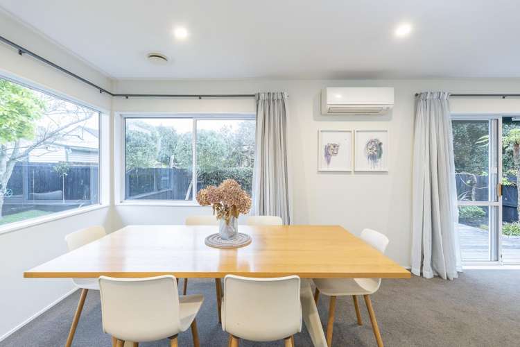 28a Renfrew Avenue Sandringham_5