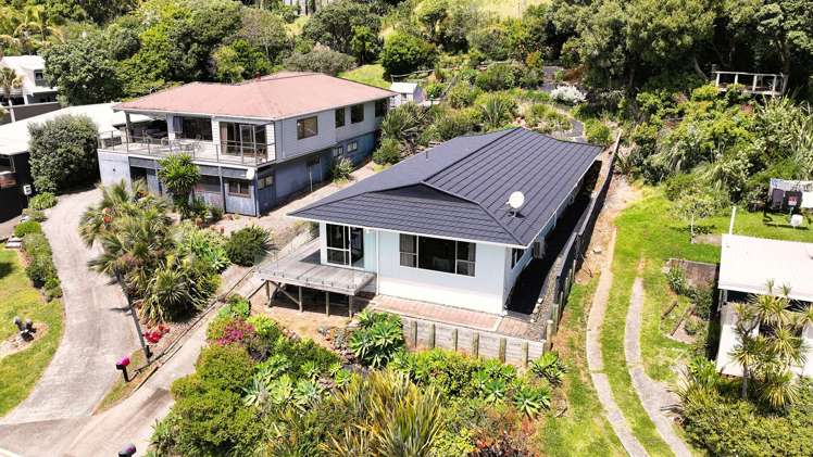 147 Foreshore Road Ahipara_2