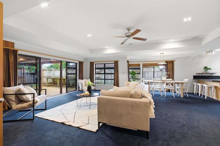 10 The Glade Papamoa_11