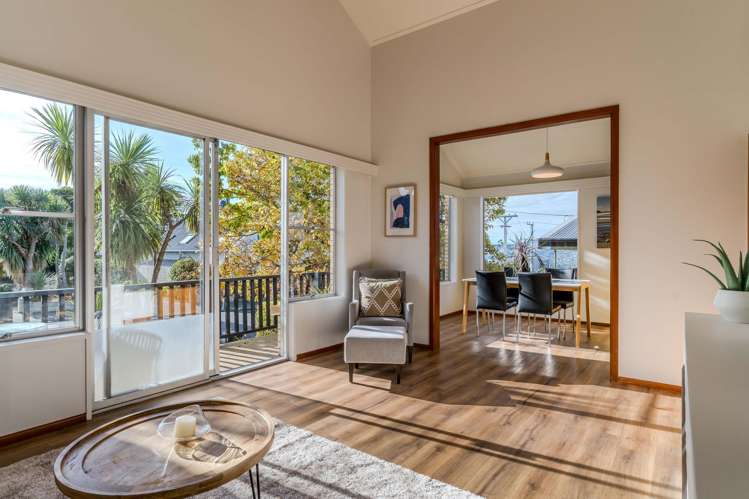 5 Bright Street Belleknowes_10