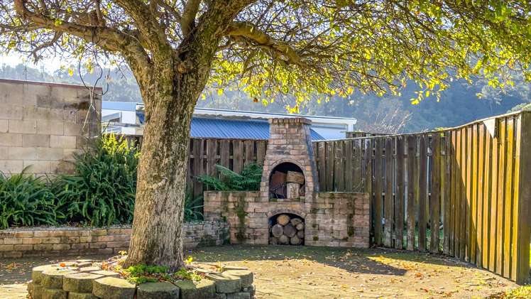 302 Ensor Street Thames_25